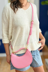 California Breeze Sweater - Ivory
