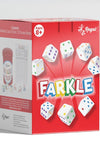 Farkle