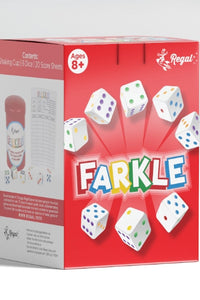 Farkle