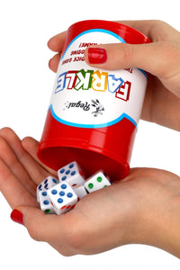 Farkle
