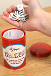 Farkle