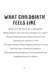Mommy Cusses