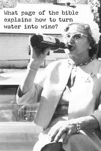 Funny - For A Friend