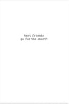 Friendship - Laugh