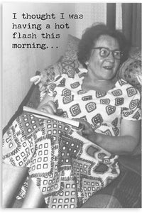 Funny - My Coffee