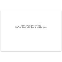 Funny -  Relax