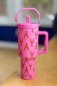 Lobsters No Leak 38oz