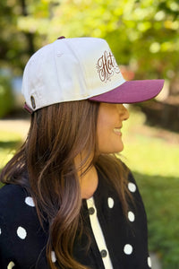 Hot Mom Trucker - Raisin