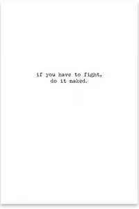 Wedding - The Best Marriage Advice