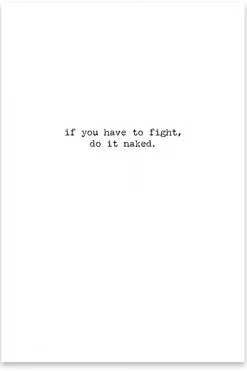 Wedding - The Best Marriage Advice