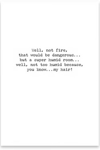 Funny - Walk Through