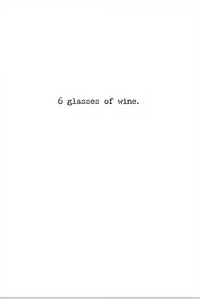 Funny - Sleep Number