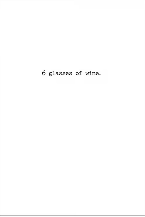 Funny - Sleep Number