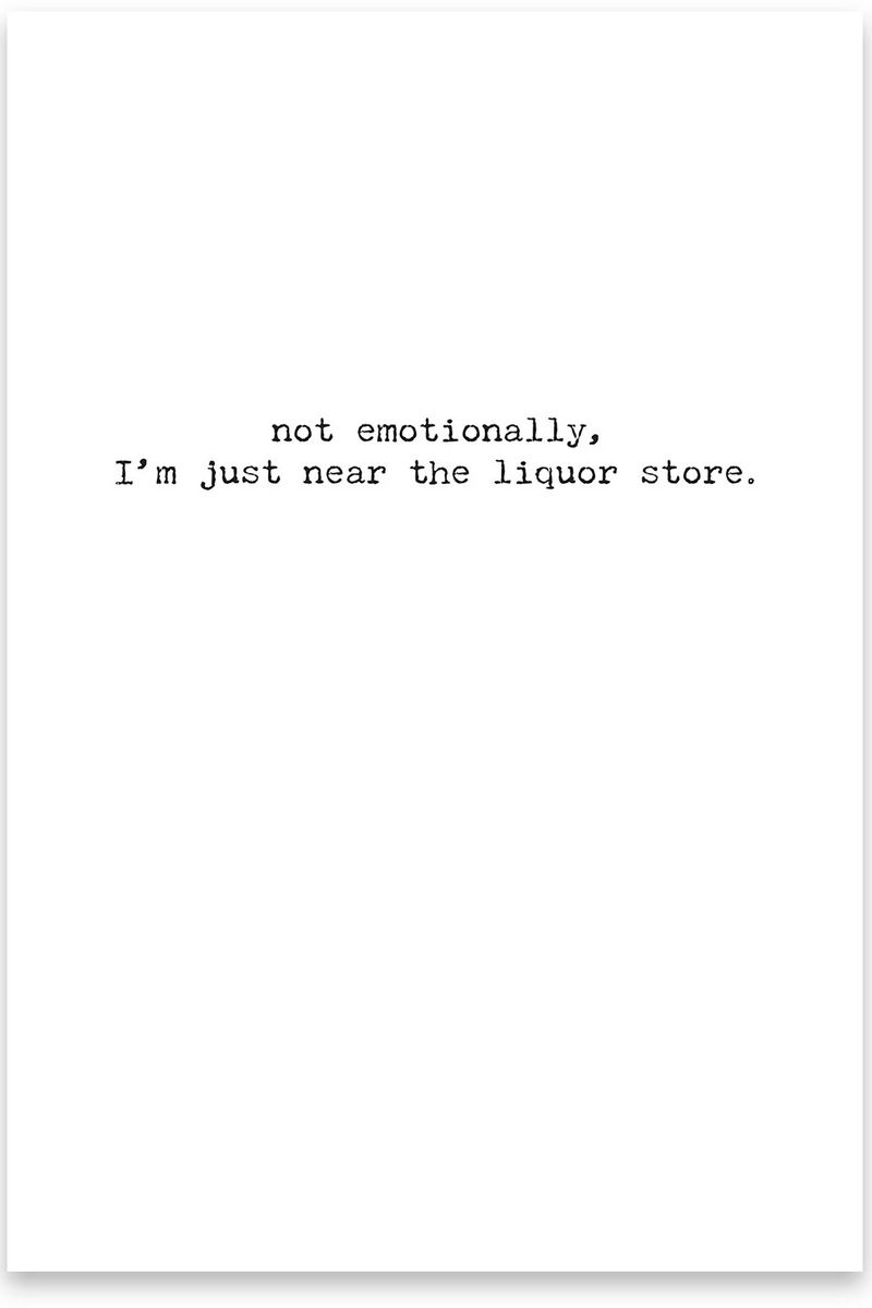 Funny - A Really Good Place