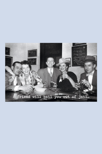 Funny - That Was Fun