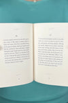 Rumi's Little Book of Wisdom