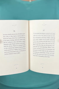 Rumi's Little Book of Wisdom