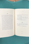 Rumi's Little Book of Wisdom
