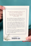Your Guide to Forest Bathing