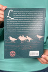 Queer Animals Coloring Book