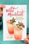 Wild Mocktails