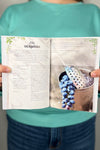 Wild Mocktails