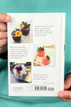 Wild Mocktails