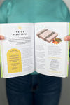 The Pocket Book of Backyard Experiments