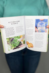 The Pocket Book of Backyard Experiments