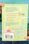 The Pocket Book of Backyard Experiments