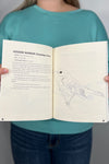 Queer Animals & Plants Coloring Book