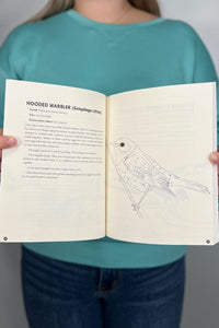 Queer Animals & Plants Coloring Book