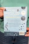 Cocktail Dive Bar
