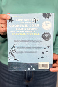 Cocktail Dive Bar