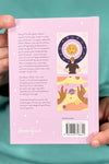 Saturn Return Survival Guide