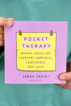 Pocket Therapy
