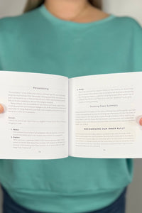 Pocket Therapy