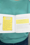 Pocket Therapy