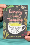 Everyday Herbal Teamaking