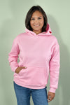 Chasing Sunsets Wave Hoodie
