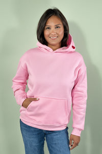 Chasing Sunsets Wave Hoodie