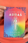 A Little Bit of Auras