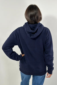 Somewhere On A Boat Sweatshirt