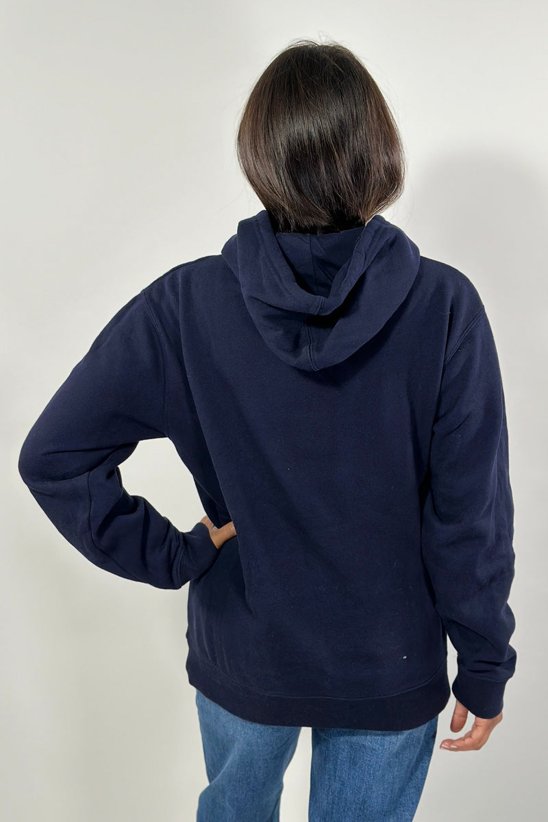 Somewhere On A Boat Sweatshirt