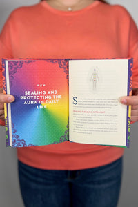 A Little Bit of Auras