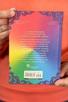 A Little Bit of Auras