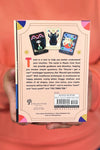 Mystic Cats Tarot