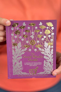 The Good Witch’s Guide