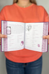 The Good Witch’s Guide