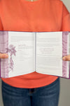 The Good Witch’s Guide